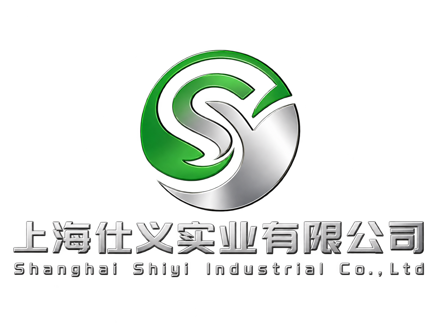 Shanghai Shiyi Industrial Co., Ltd.